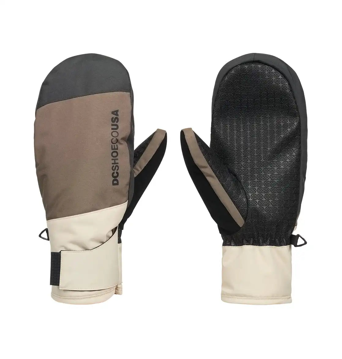 dcshoesshoes.us.com
