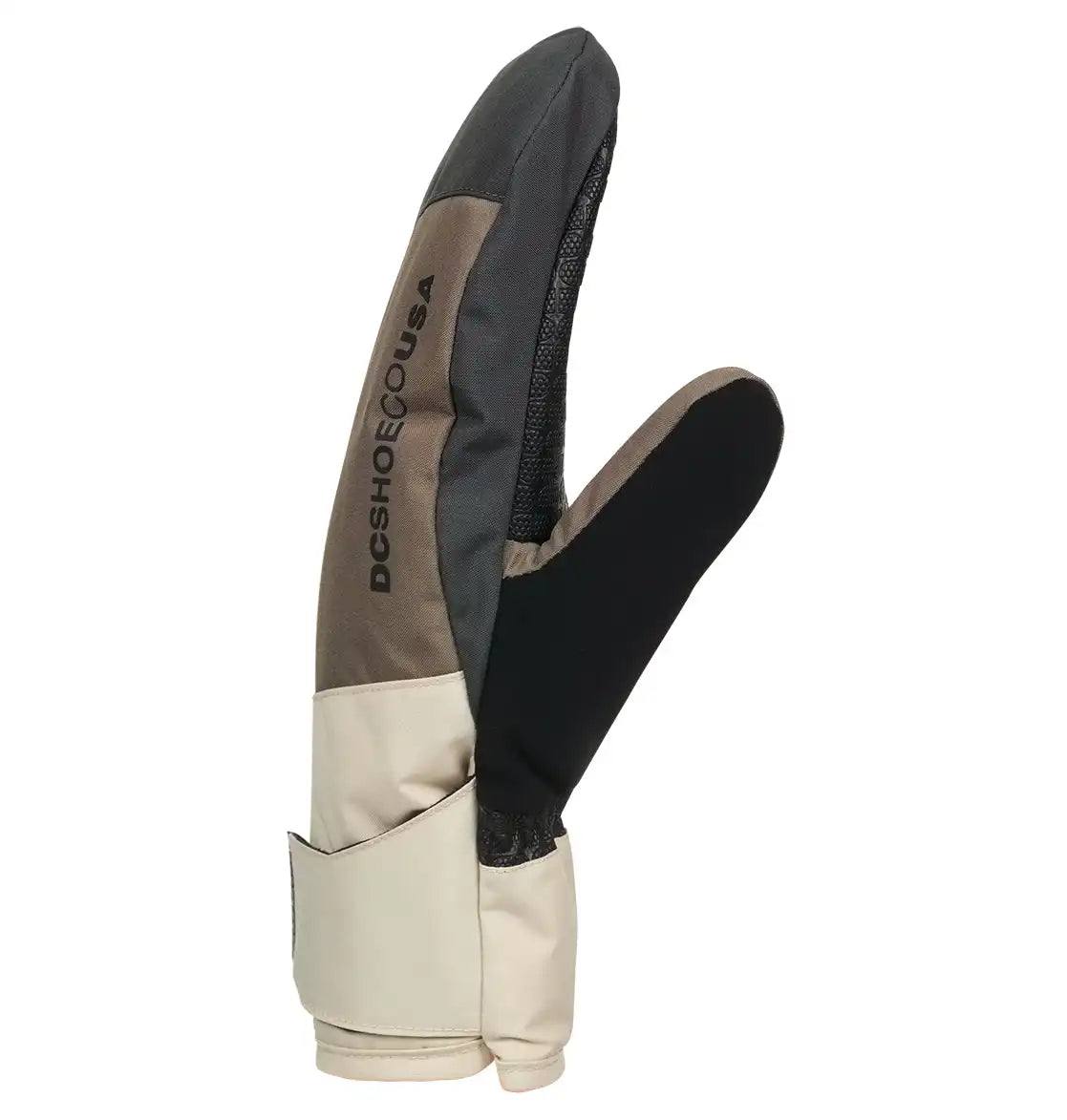 dcshoesshoes.us.com