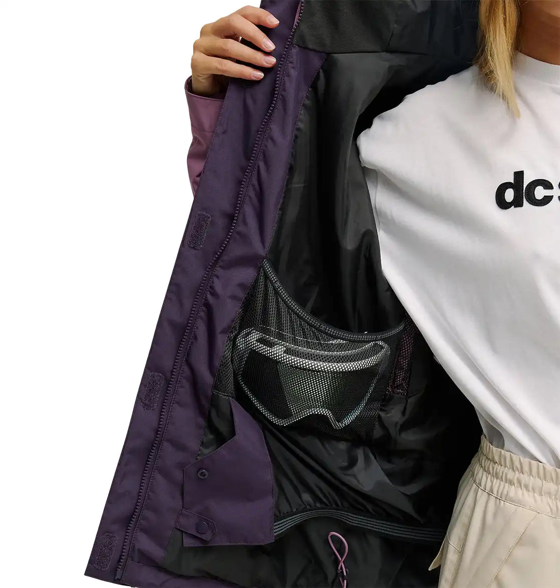 dcshoesshoes.us.com