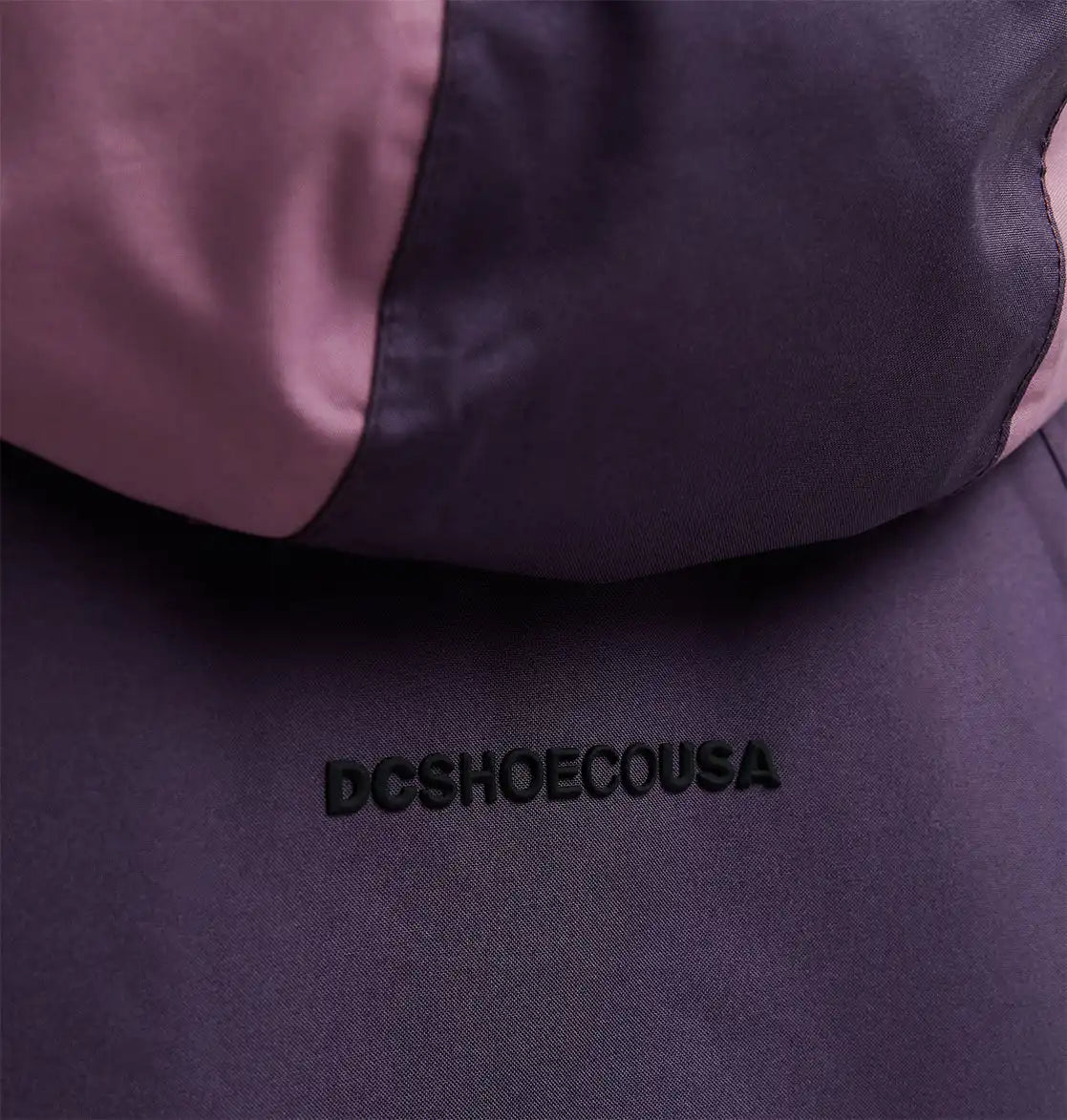 dcshoesshoes.us.com