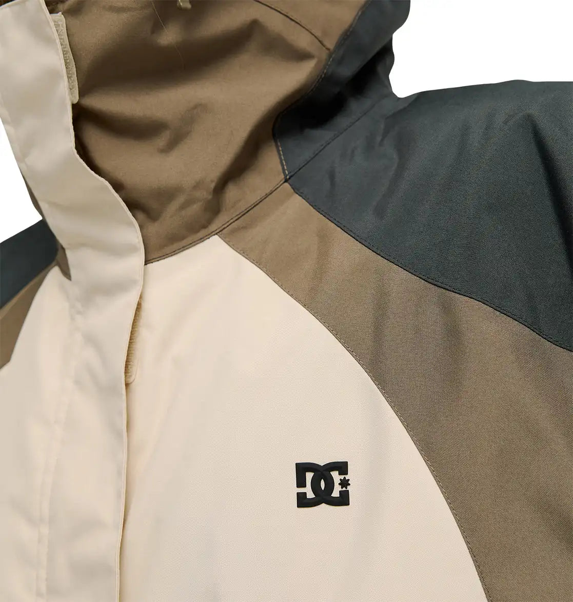 dcshoesshoes.us.com