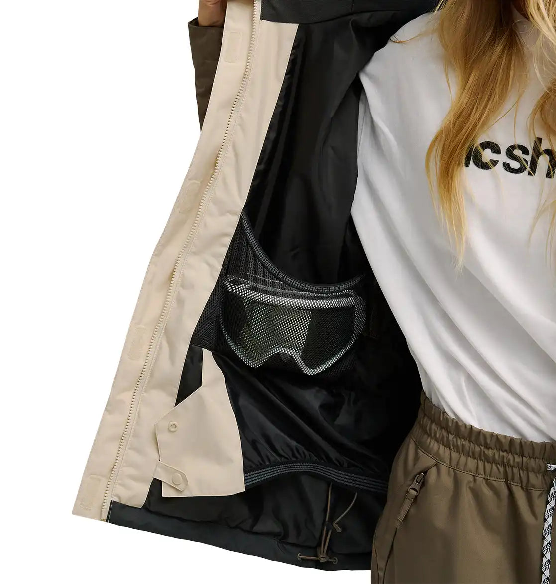 dcshoesshoes.us.com