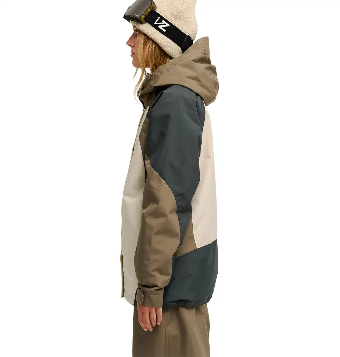dcshoesshoes.us.com