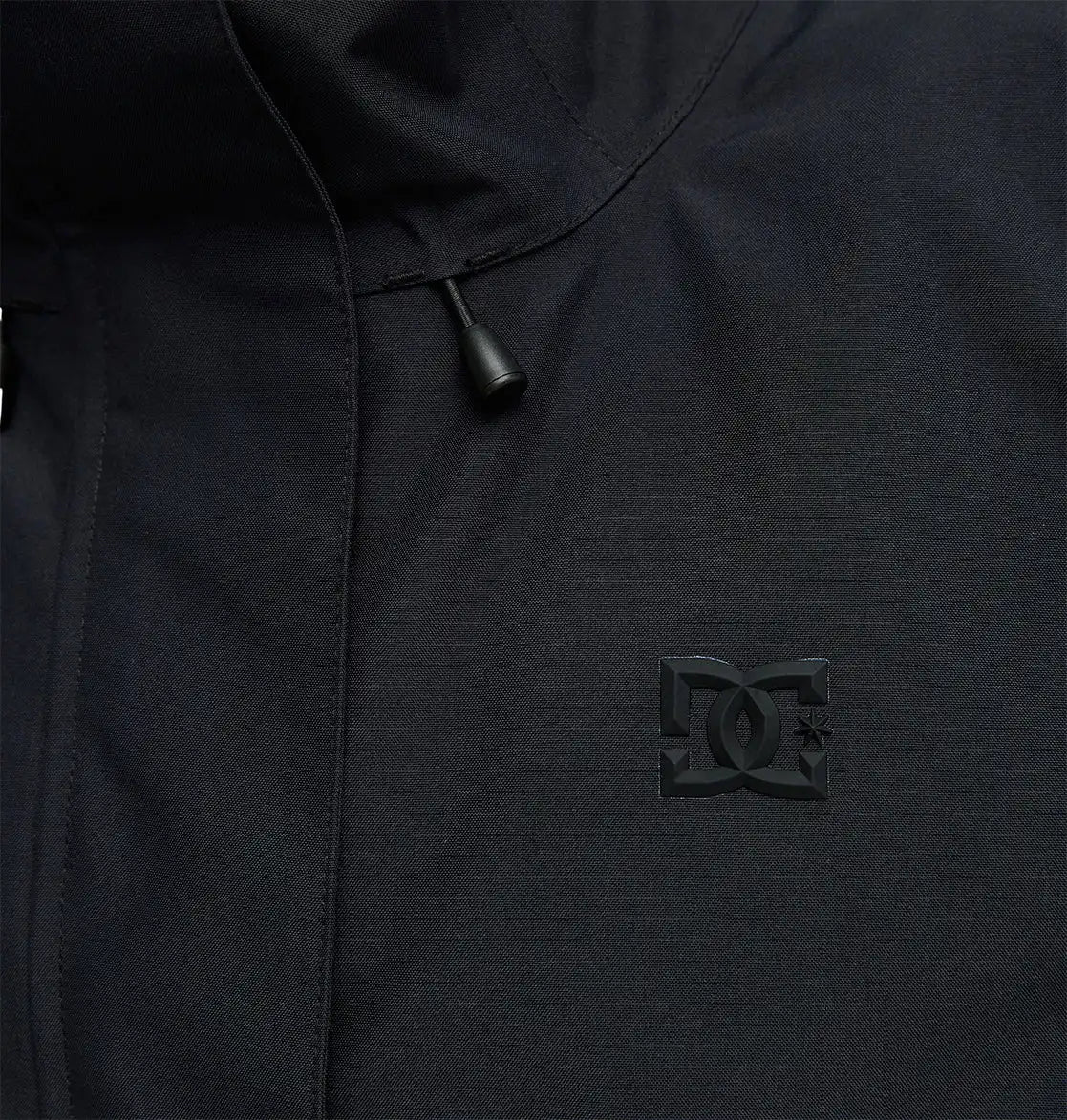 dcshoesshoes.us.com