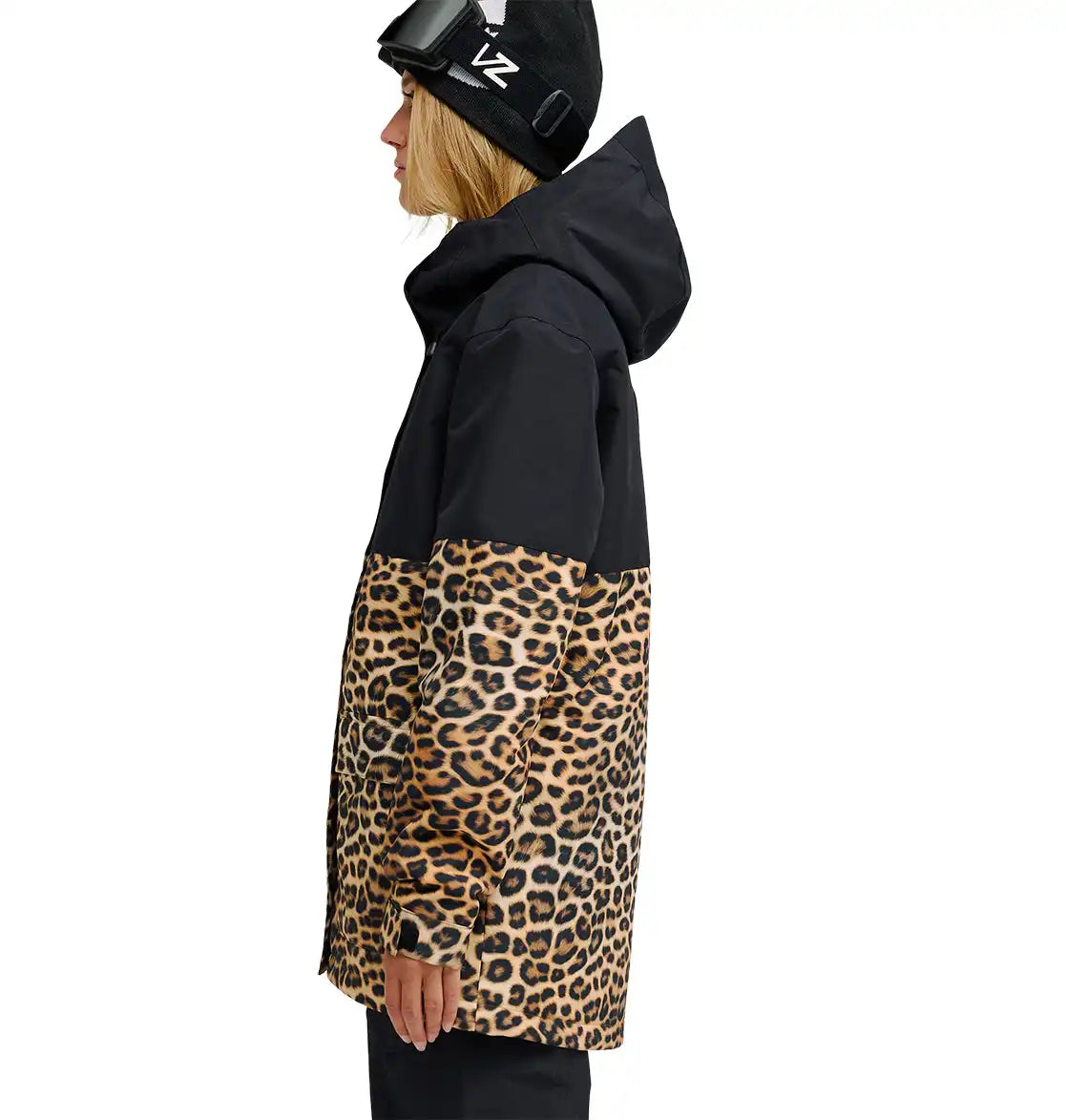 dcshoesshoes.us.com