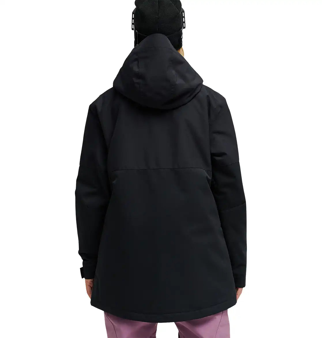 dcshoesshoes.us.com