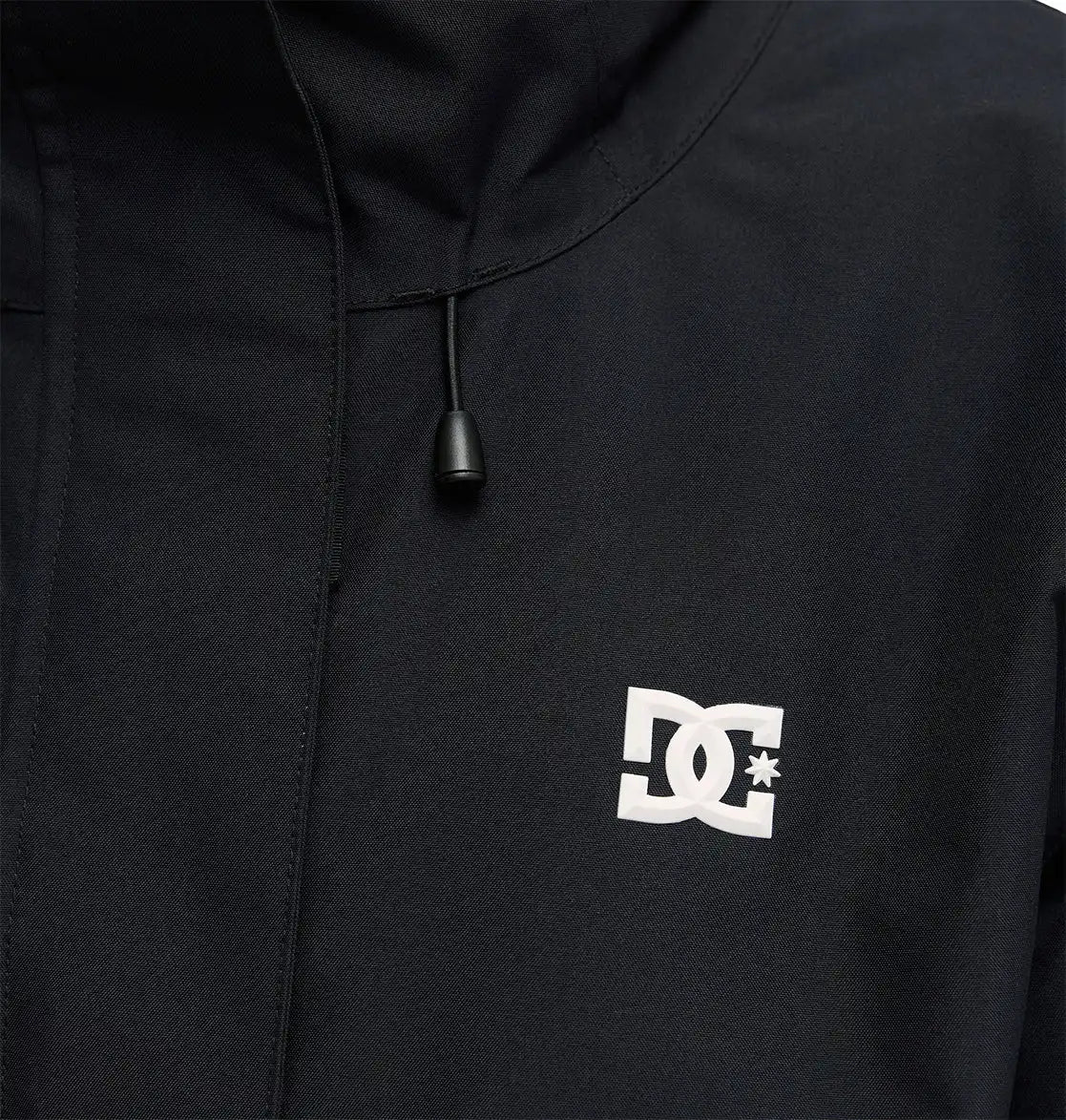 dcshoesshoes.us.com