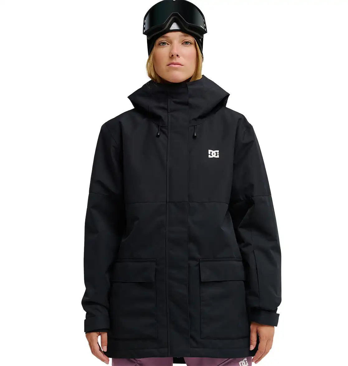 dcshoesshoes.us.com