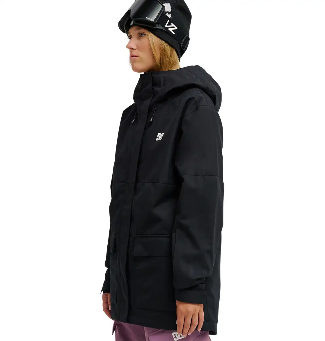 dcshoesshoes.us.com