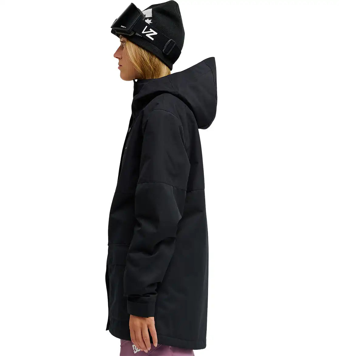 dcshoesshoes.us.com