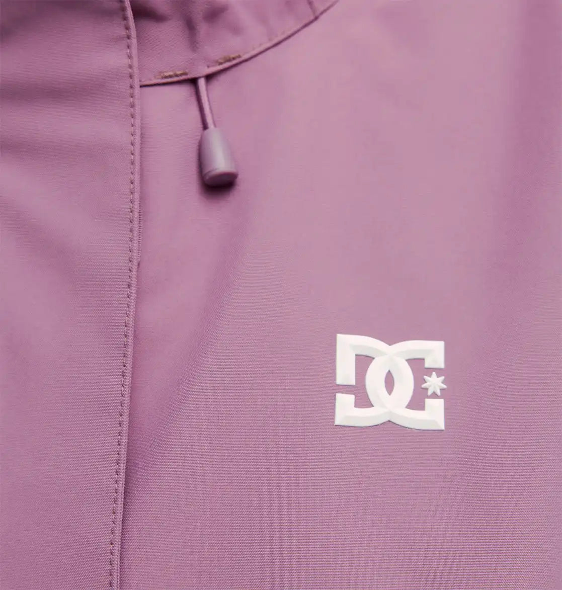 dcshoesshoes.us.com