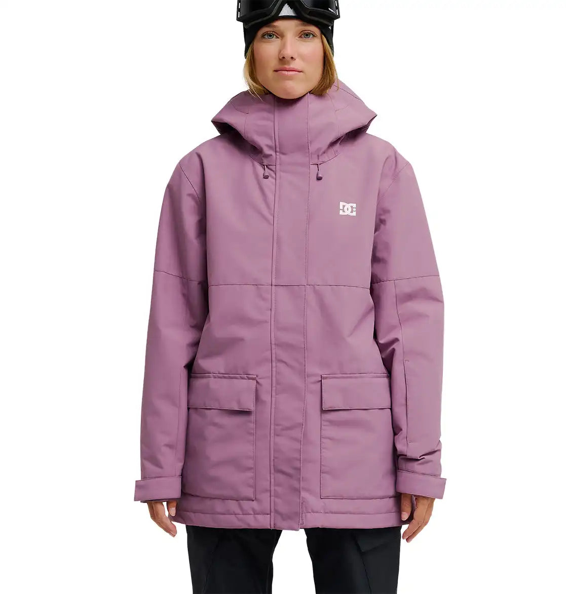 dcshoesshoes.us.com