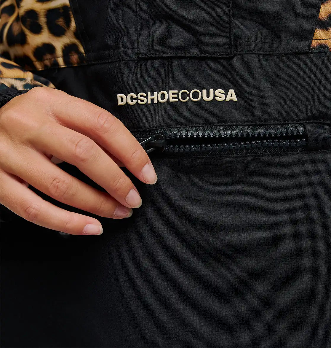 dcshoesshoes.us.com
