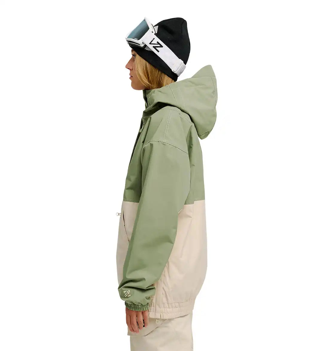 dcshoesshoes.us.com
