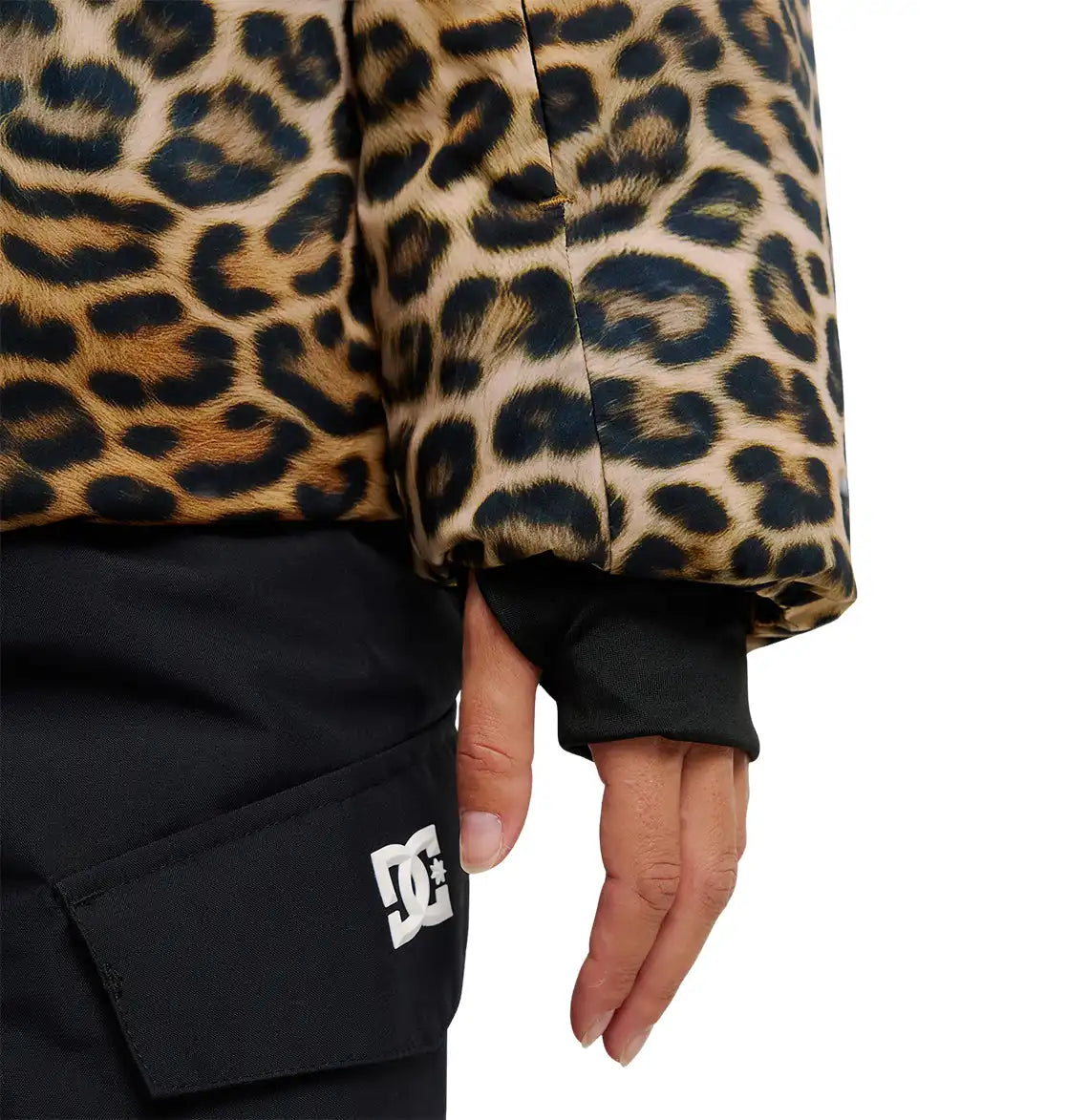 dcshoesshoes.us.com