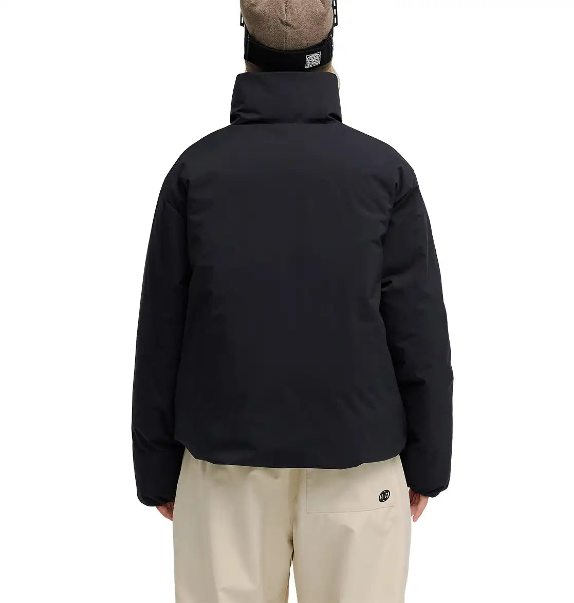 dcshoesshoes.us.com
