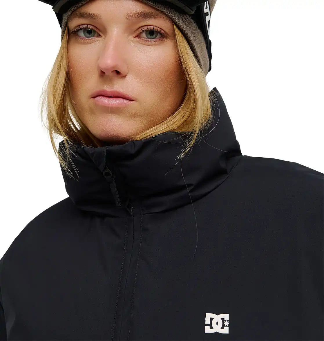 dcshoesshoes.us.com