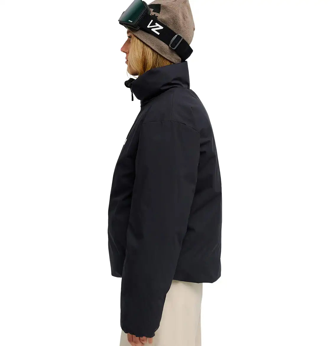 dcshoesshoes.us.com