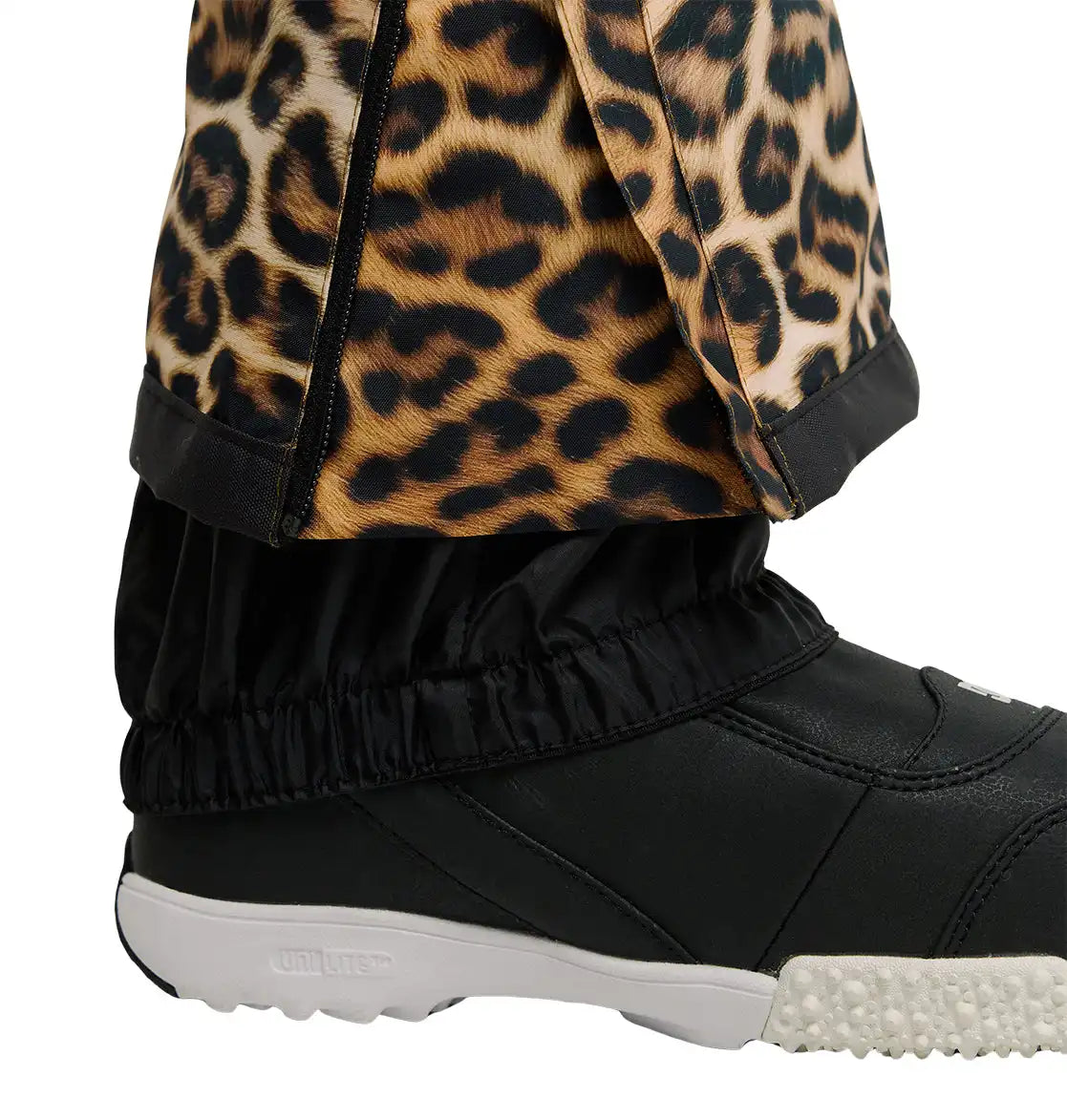 dcshoesshoes.us.com