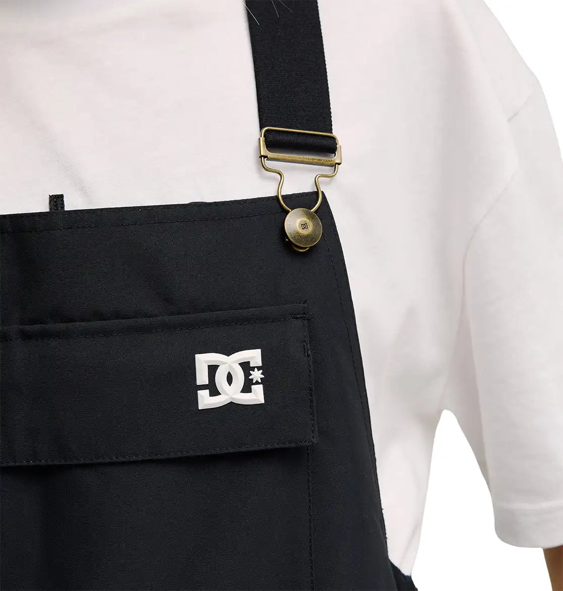 dcshoesshoes.us.com