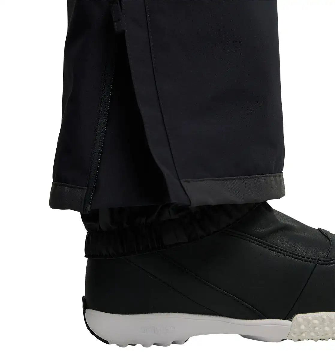 dcshoesshoes.us.com