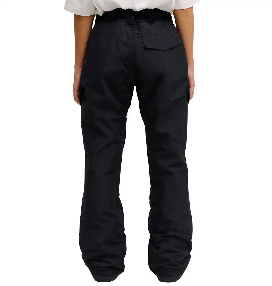 dcshoesshoes.us.com