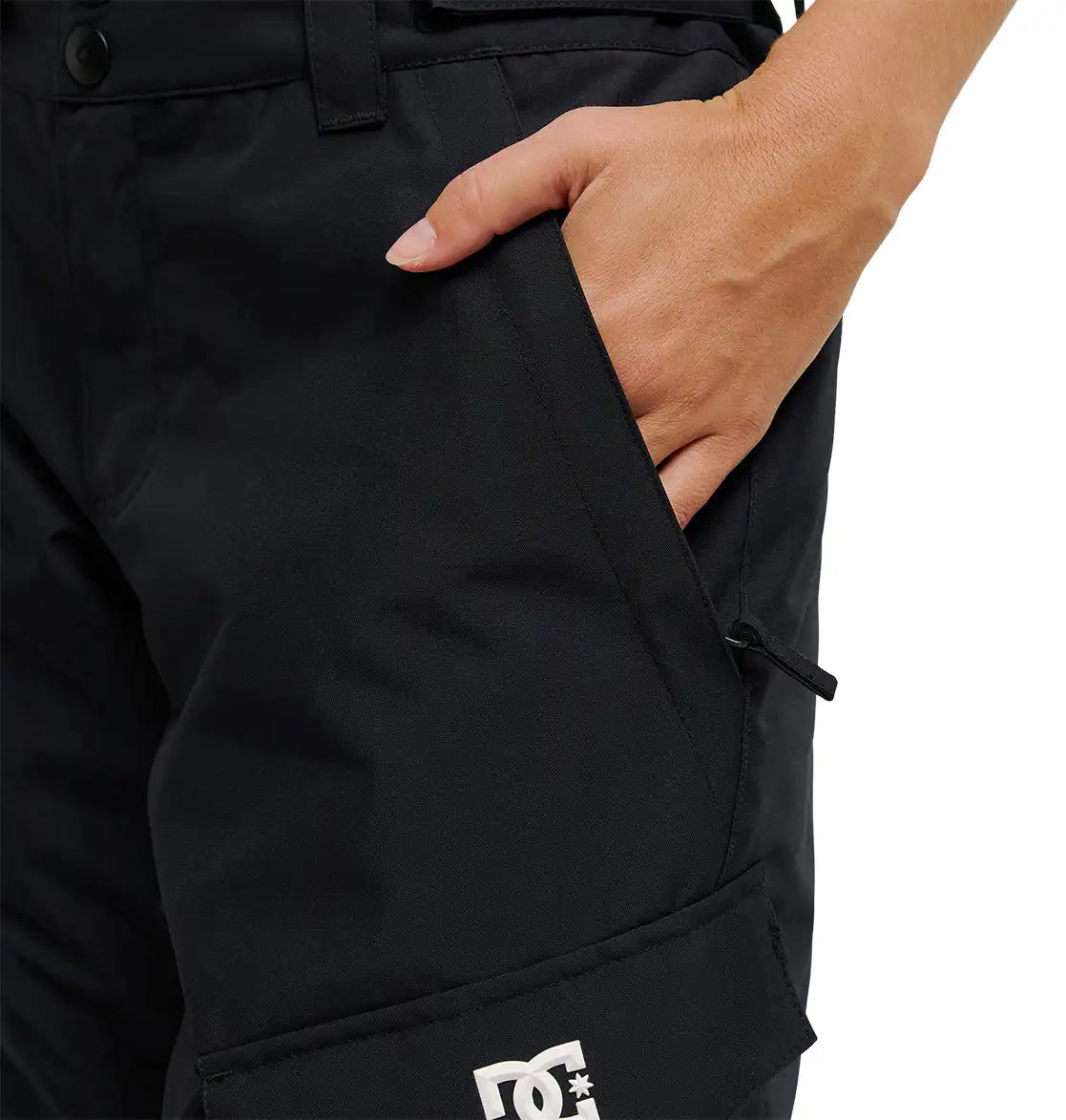 dcshoesshoes.us.com