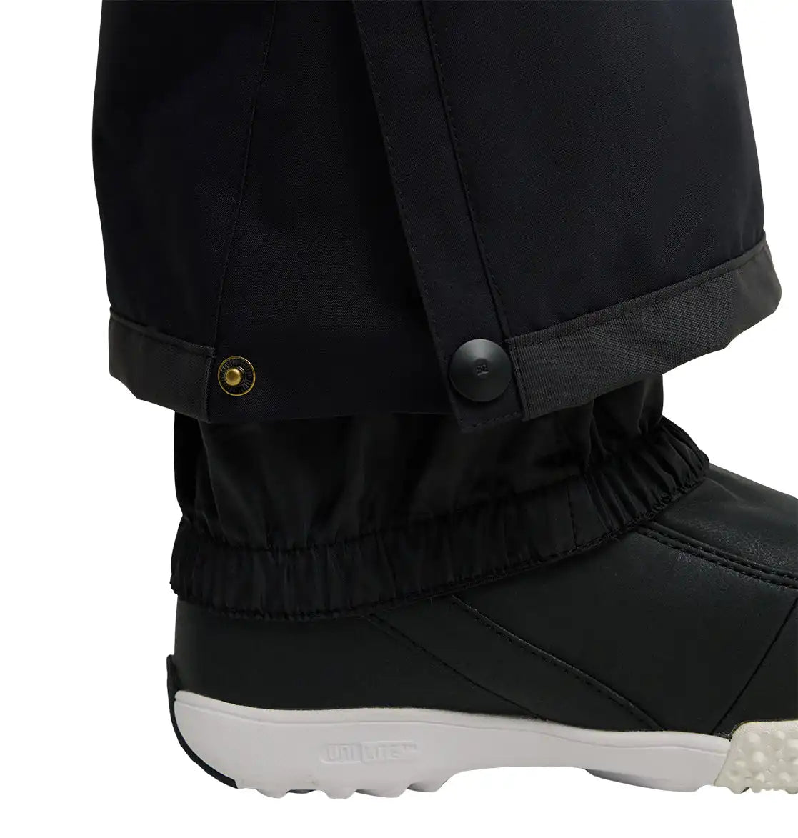 dcshoesshoes.us.com