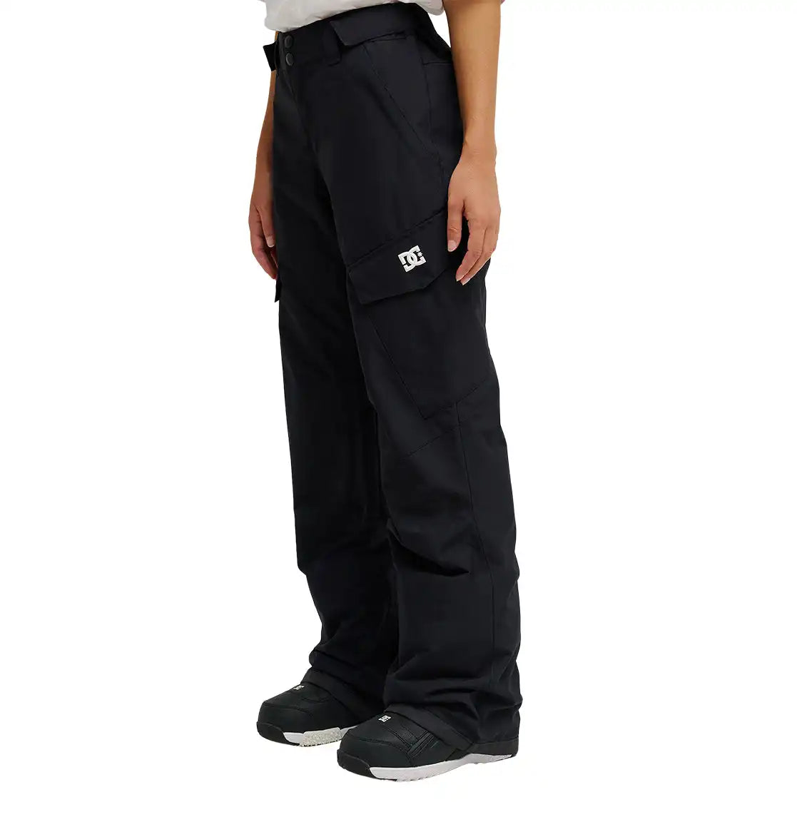 dcshoesshoes.us.com
