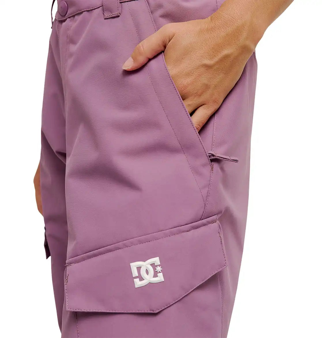 dcshoesshoes.us.com
