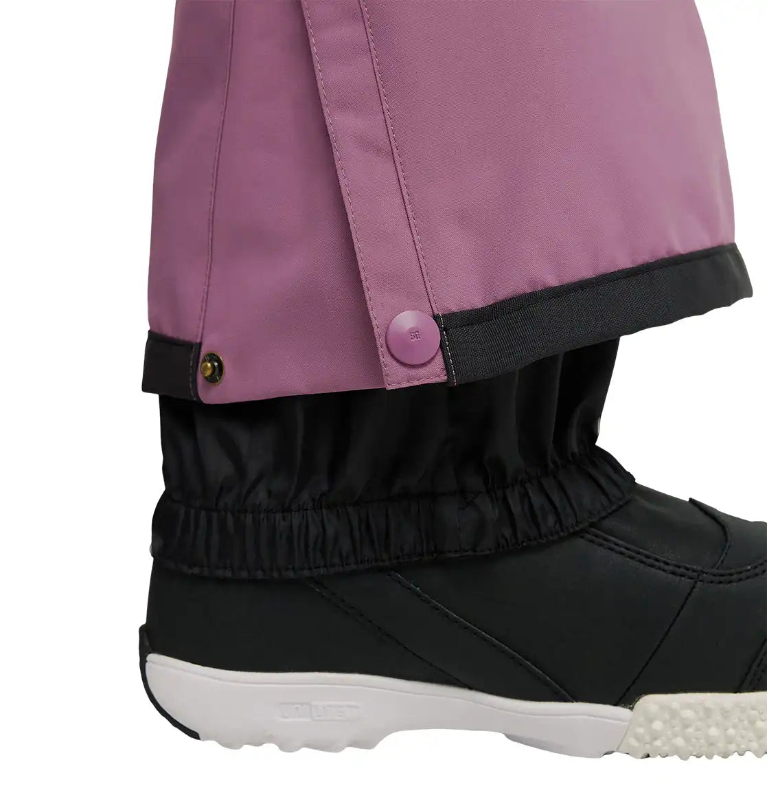 dcshoesshoes.us.com
