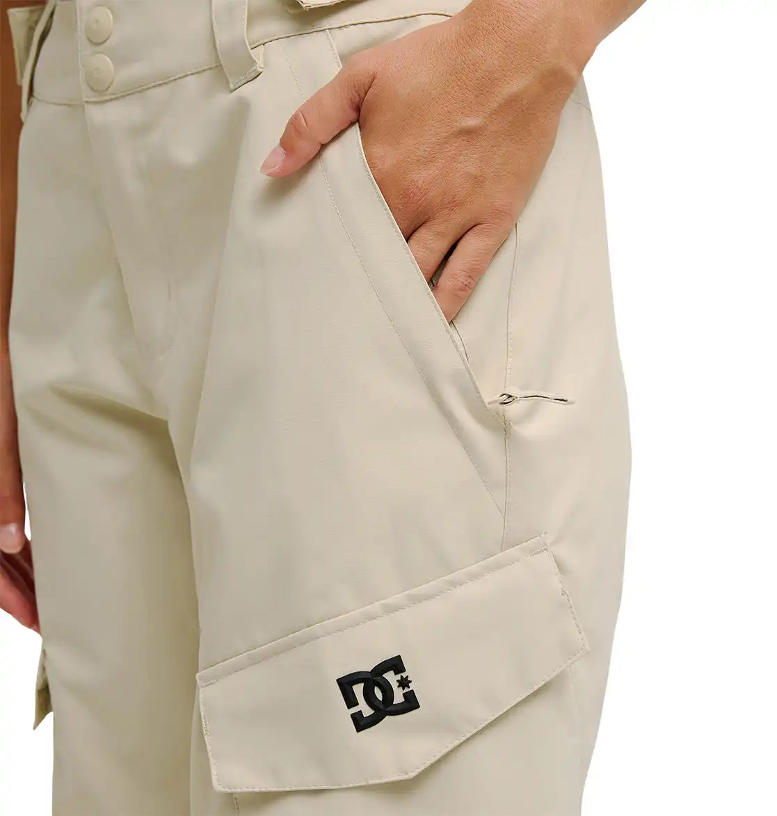 dcshoesshoes.us.com