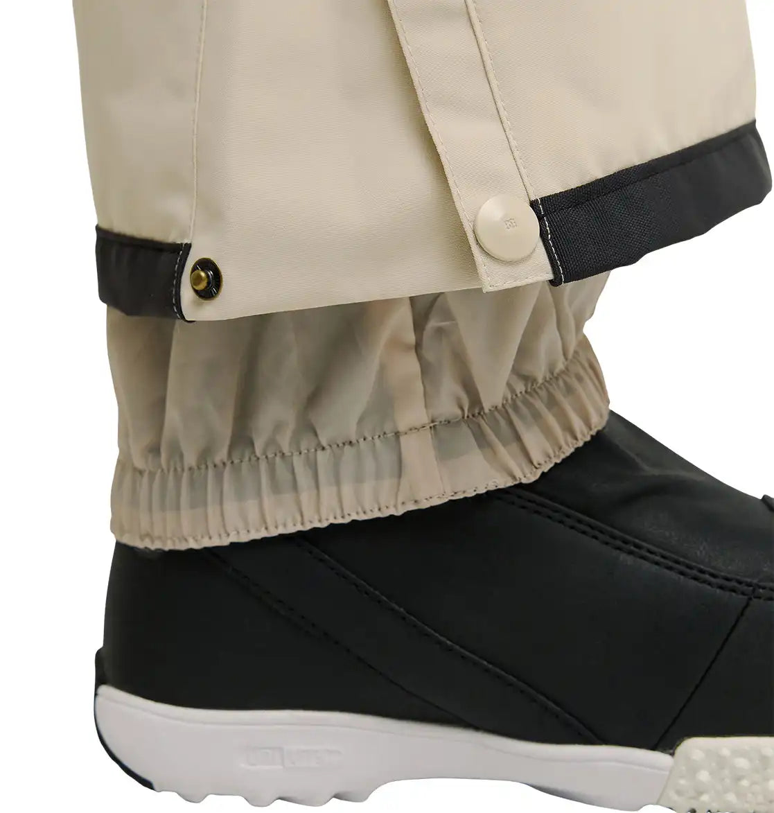 dcshoesshoes.us.com