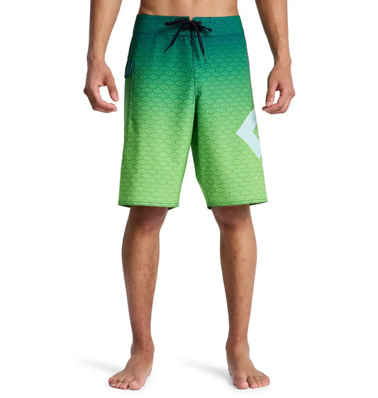 Men's Lanai 21" Boardshorts