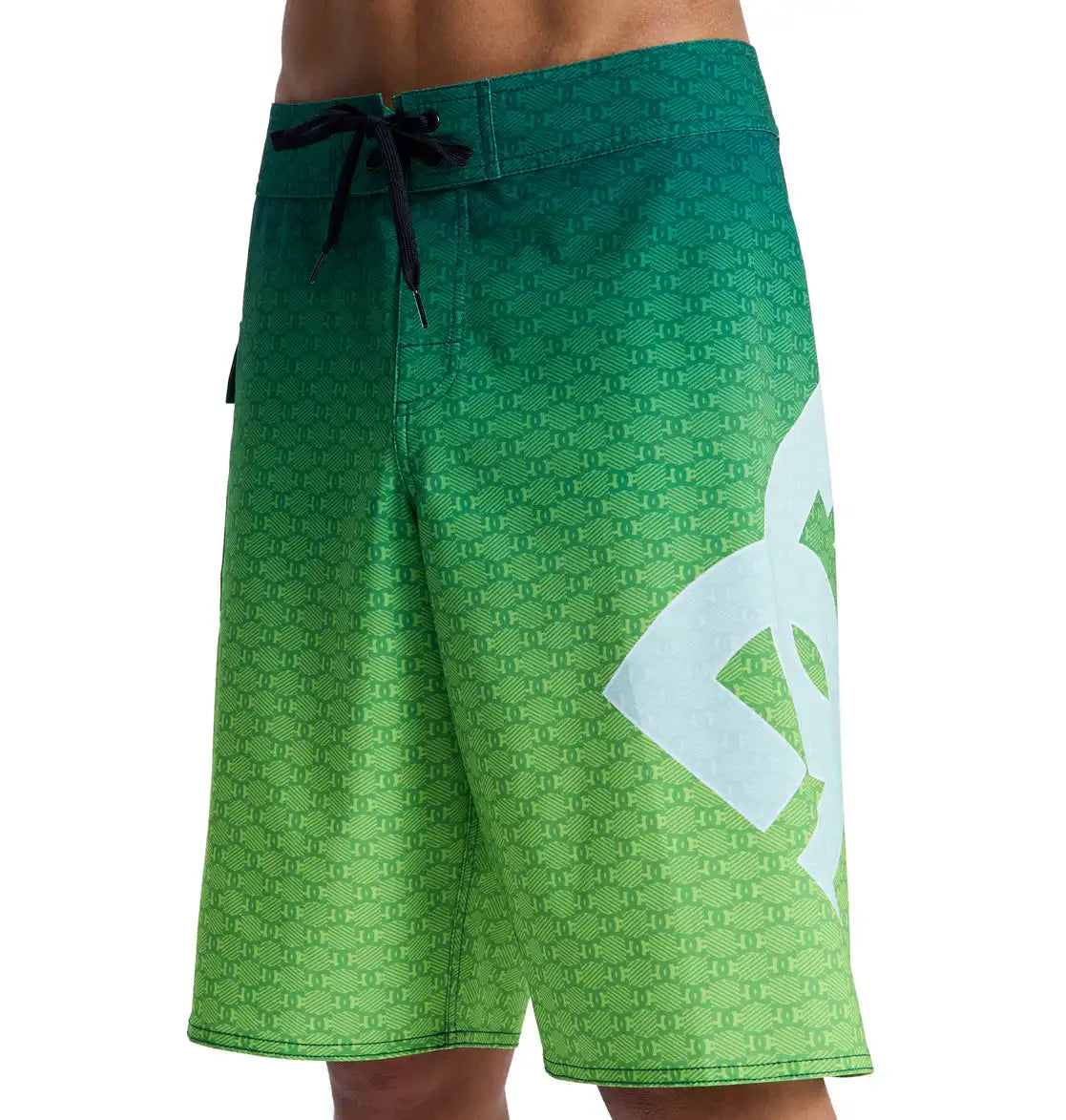 dcshoesshoes.us.com