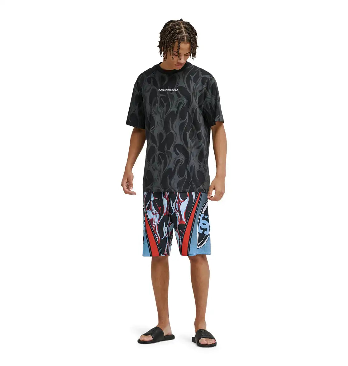 dcshoesshoes.us.com