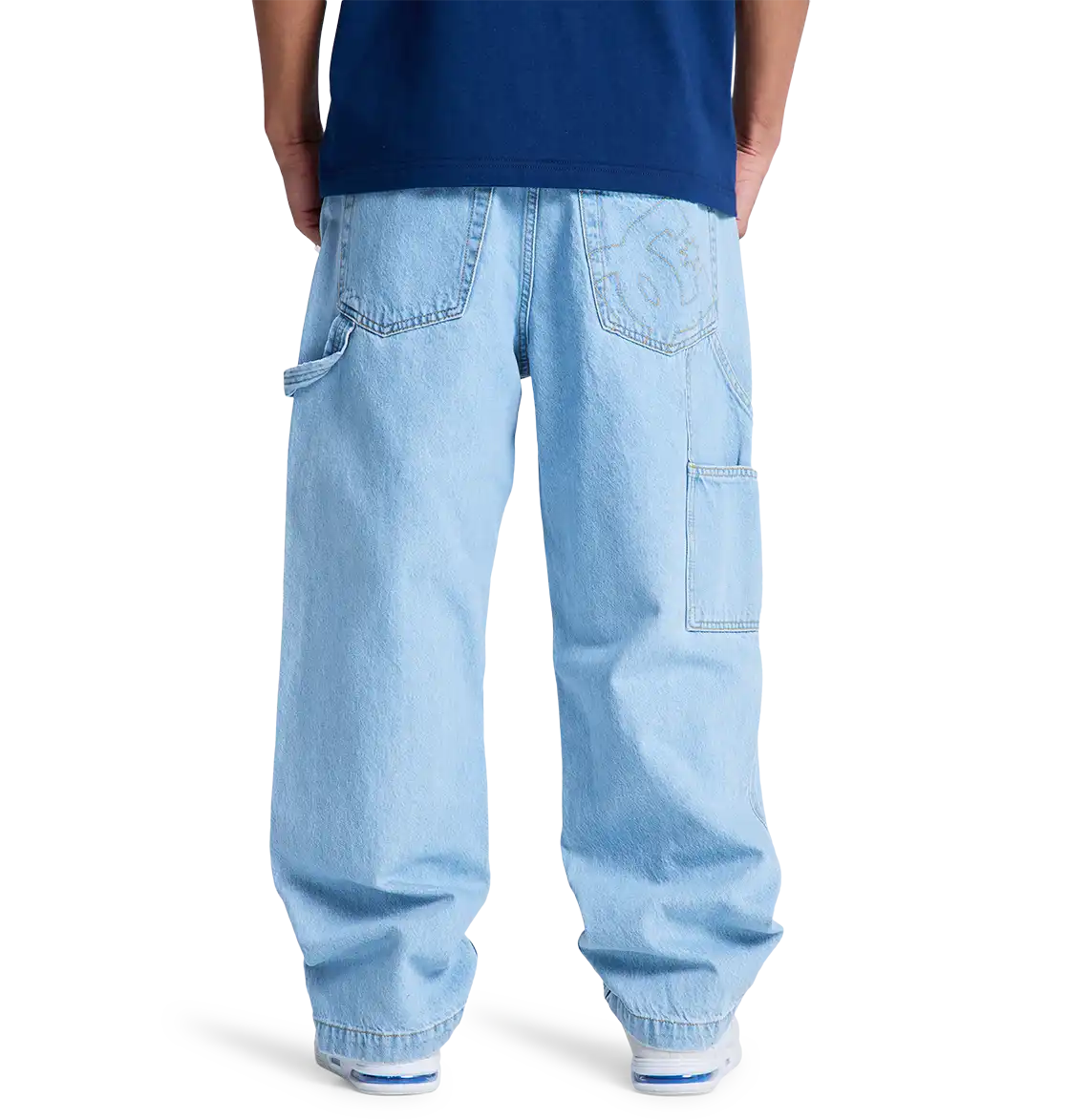dcshoesshoes.us.com