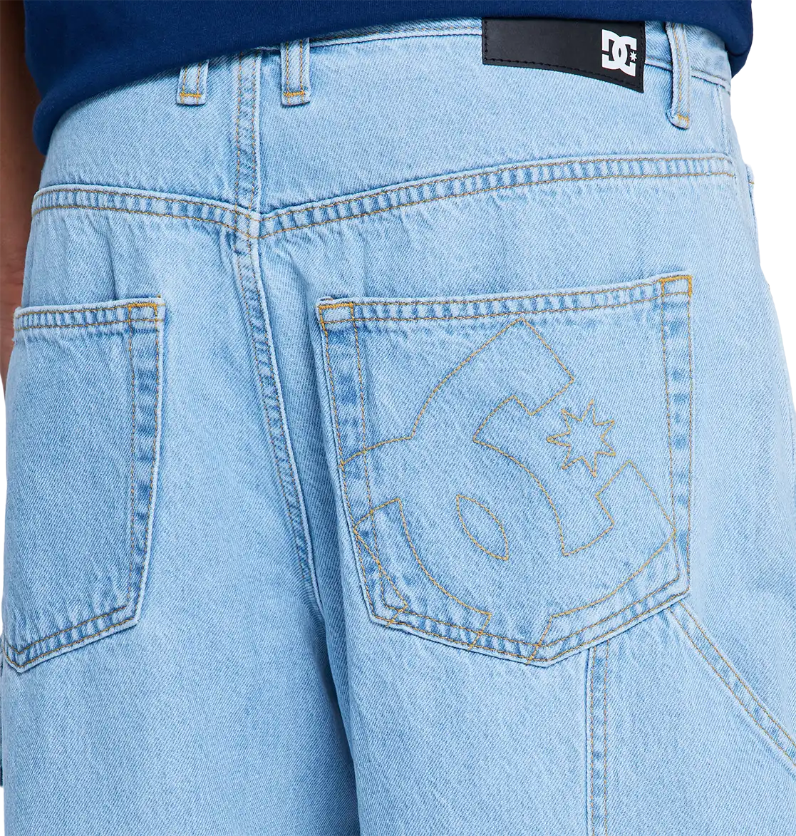 dcshoesshoes.us.com