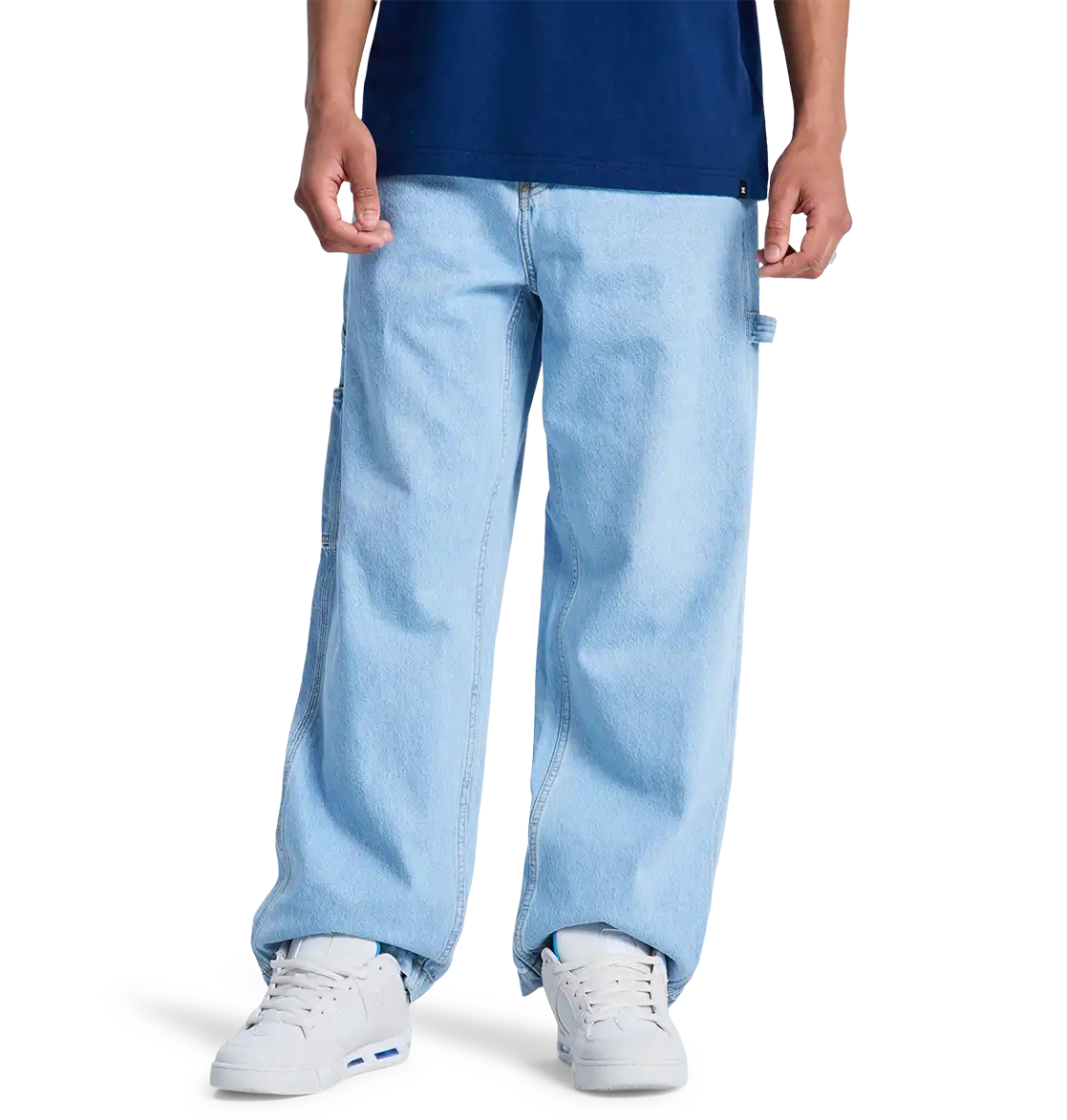 dcshoesshoes.us.com