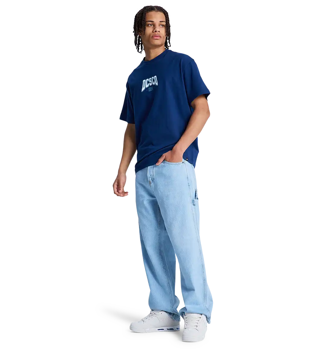 dcshoesshoes.us.com