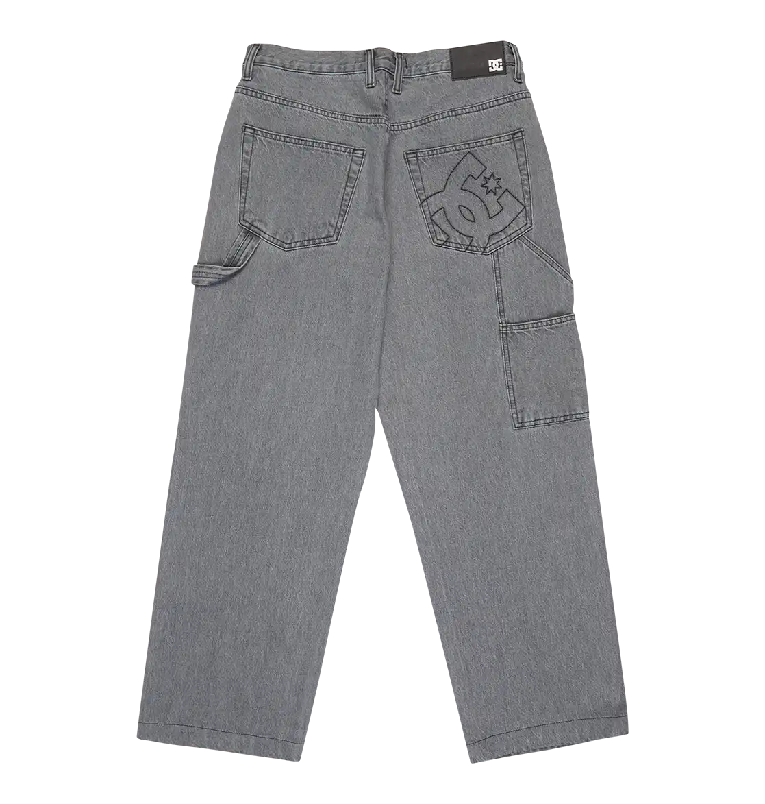 dcshoesshoes.us.com