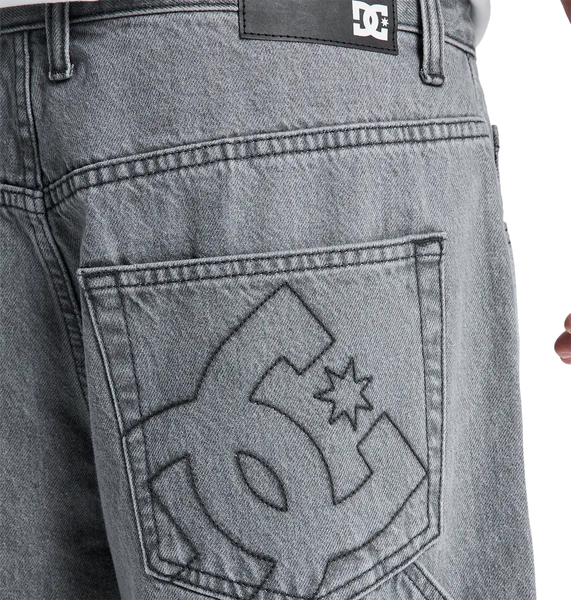 dcshoesshoes.us.com