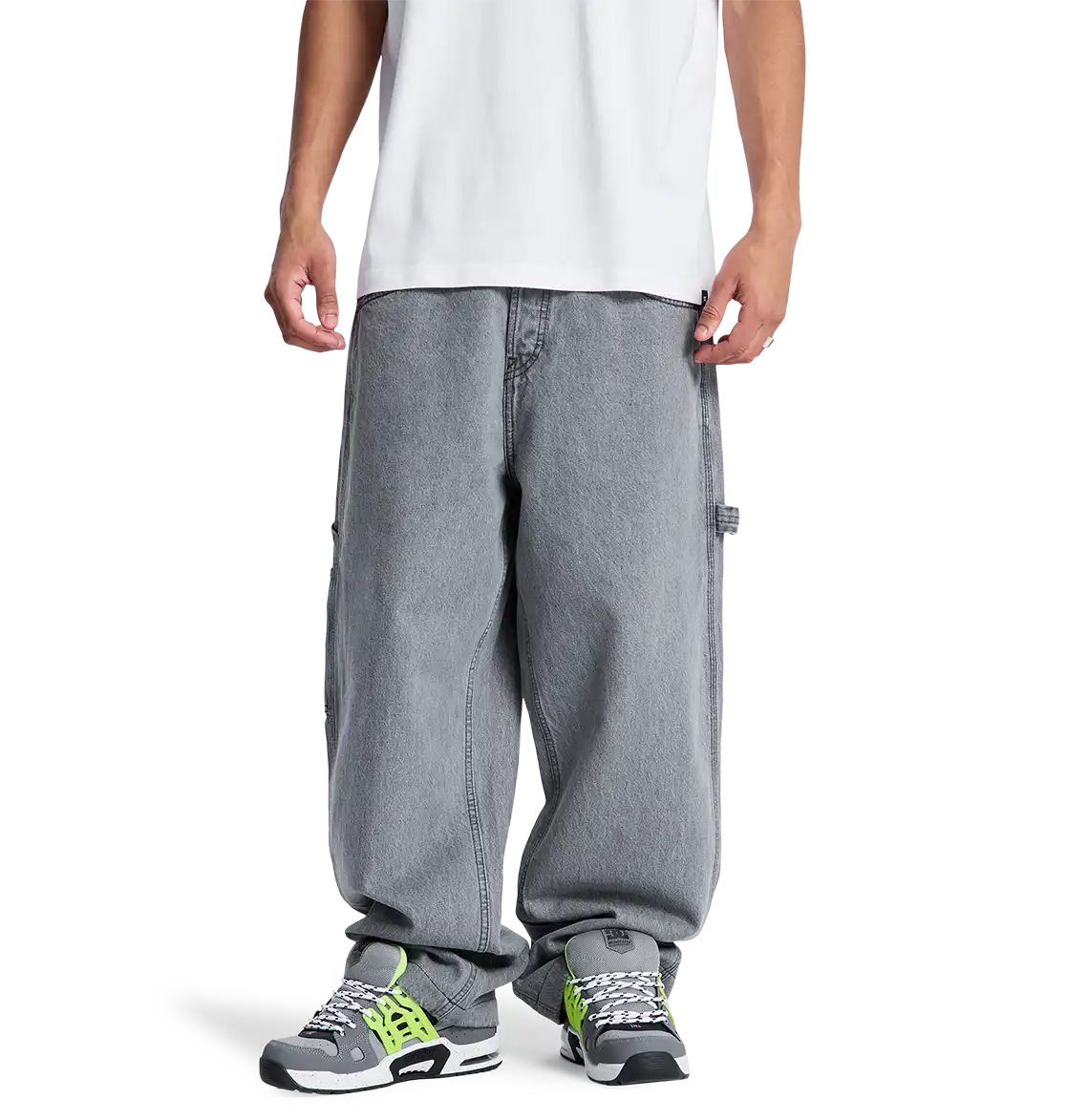 dcshoesshoes.us.com