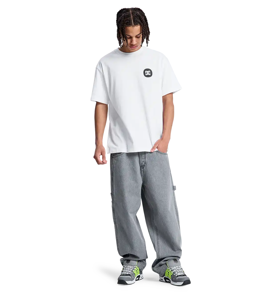 dcshoesshoes.us.com