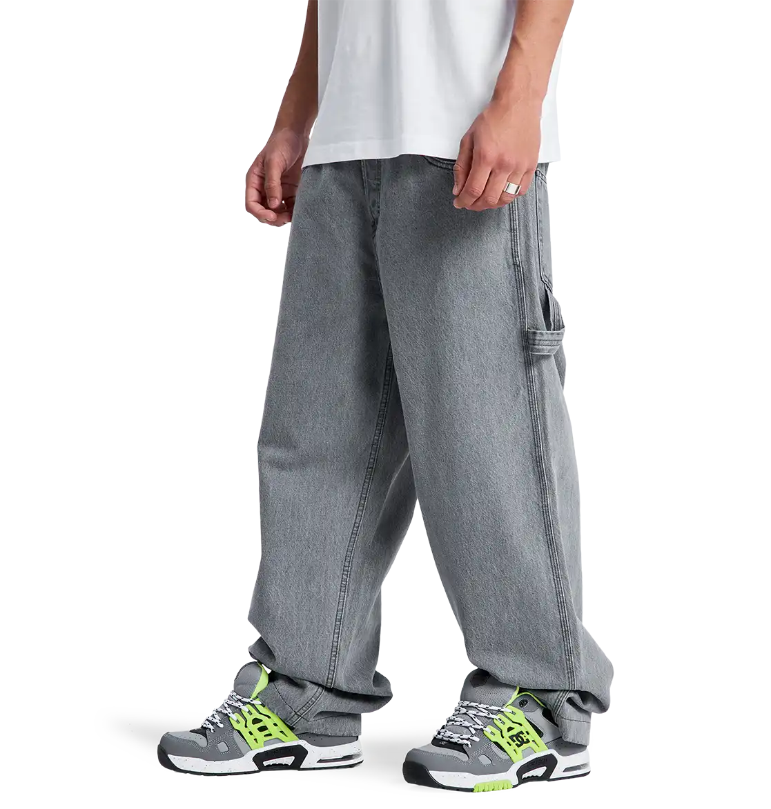 dcshoesshoes.us.com