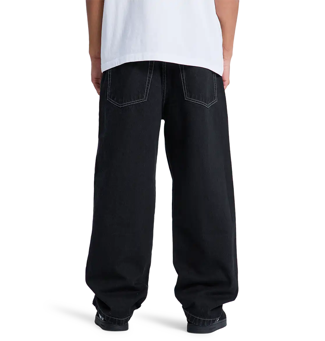 dcshoesshoes.us.com