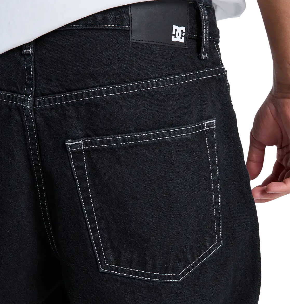 dcshoesshoes.us.com