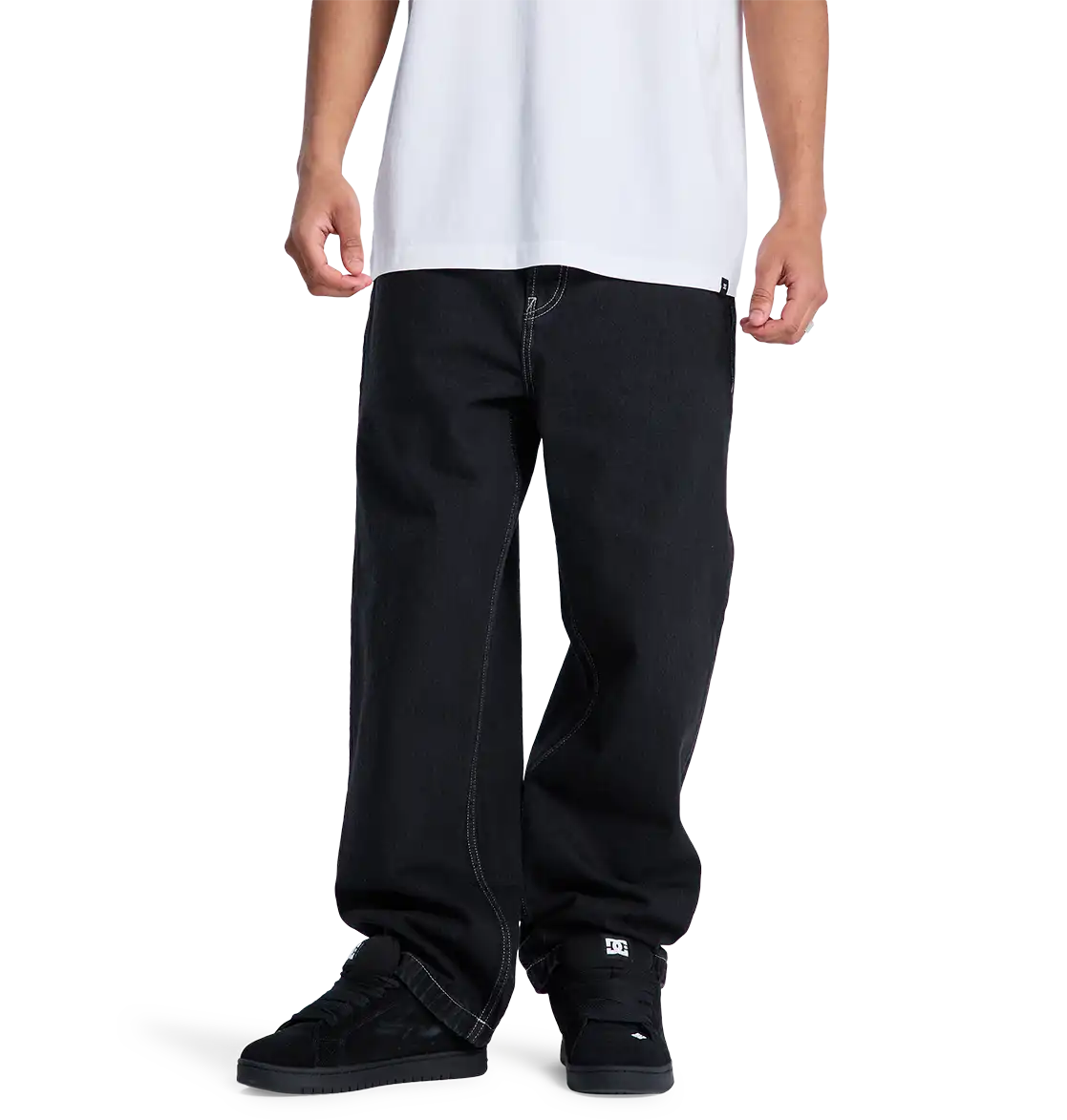 dcshoesshoes.us.com