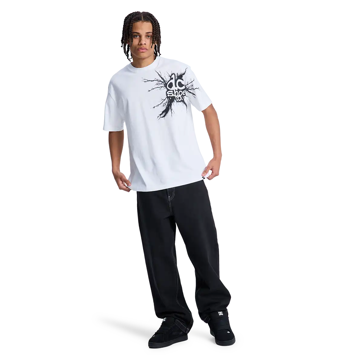 dcshoesshoes.us.com