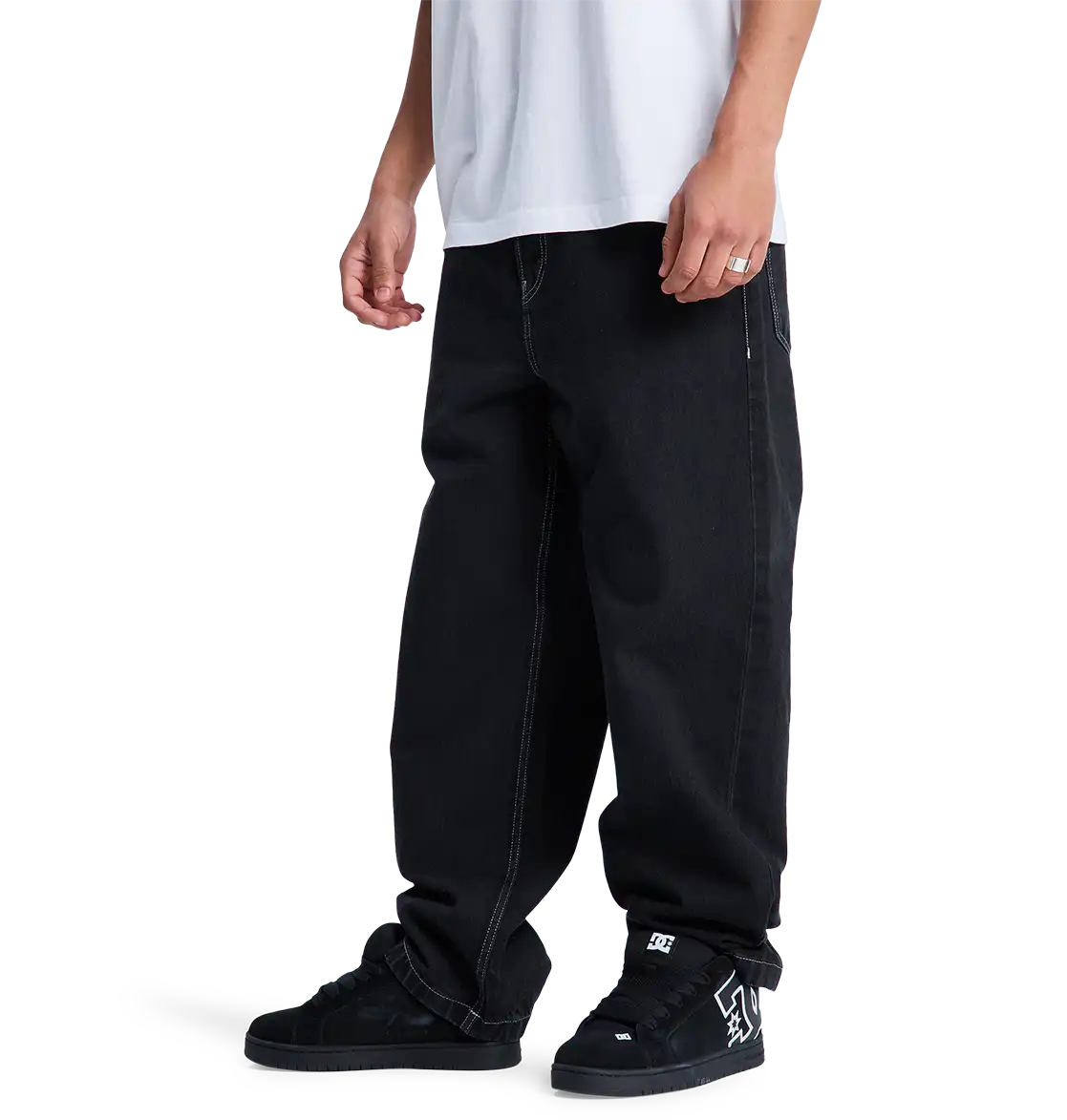 dcshoesshoes.us.com